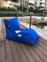 Atelier Del Sofa Daybed - Azul